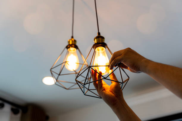 Best Home Electrical Repair  in Great Notch, NJ